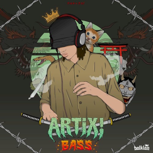 BASS