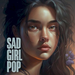 Sad Girl Pop