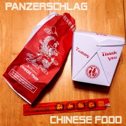 Chinese Food