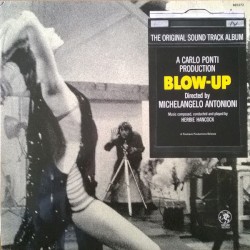 Blow-Up