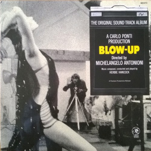 Blow-Up