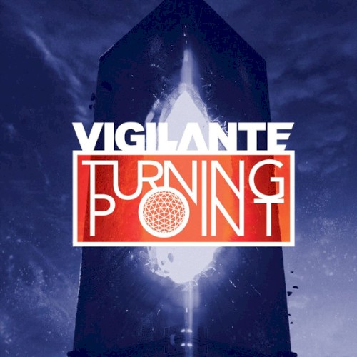 Turning Point