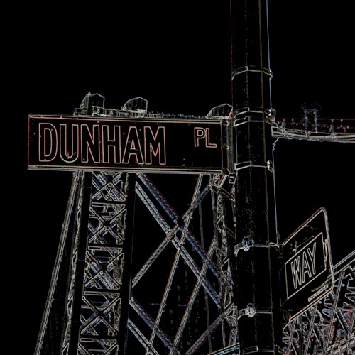 7 Dunham Place Remixed
