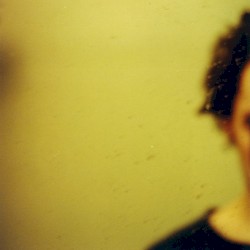 anecdoticselfportrait (1998)