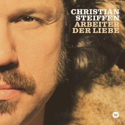 Arbeiter der Liebe