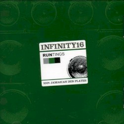 Run Tings (100% Jamaican dub plates)