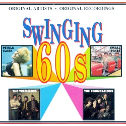 Swinging 60s