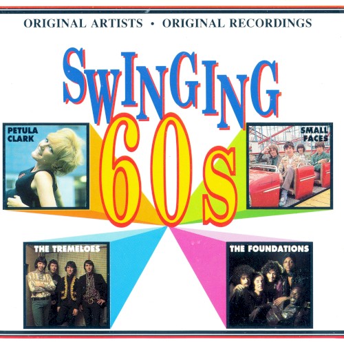 Swinging 60s