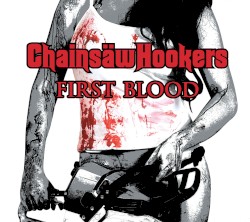 First Blood