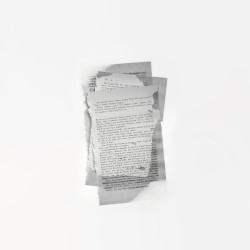 Remixed EP