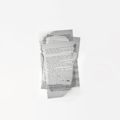 Remixed EP