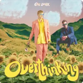 Overthinking