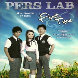 Pers Lab