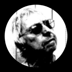 Remixes