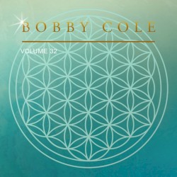 Bobby Cole, Vol. 32