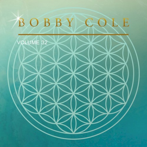 Bobby Cole, Vol. 32