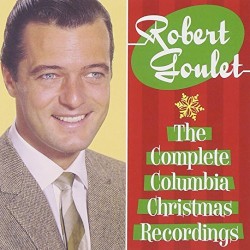 The Complete Columbia Christmas Recordings