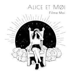 Filme moi