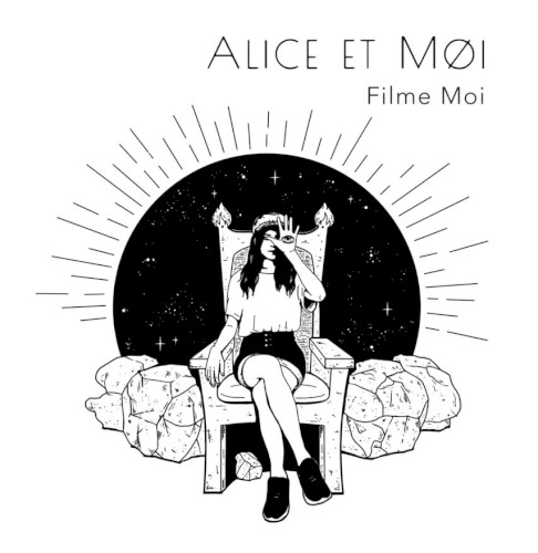 Filme moi