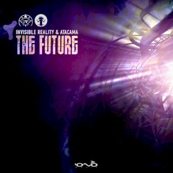 The Future