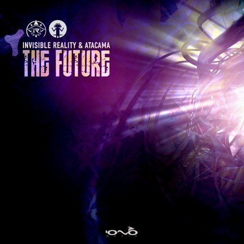 The Future