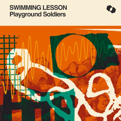 Playground Soldiers