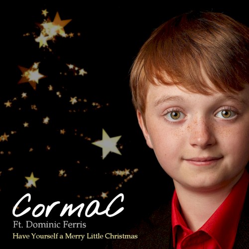 Have Yourself a Merry Little Christmas
