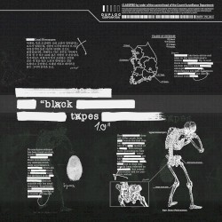 DUPLOC BLXCK TXPES 1.0