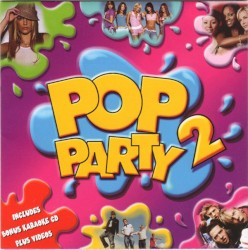 Pop Party 2