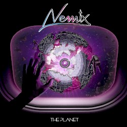 The Planet