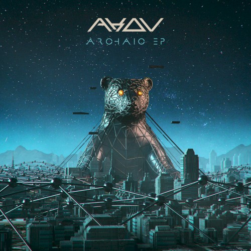 Archaic