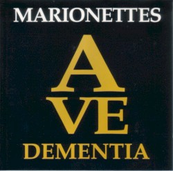 Ave Dementia