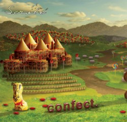 Confect