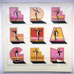 Jazz/Pop