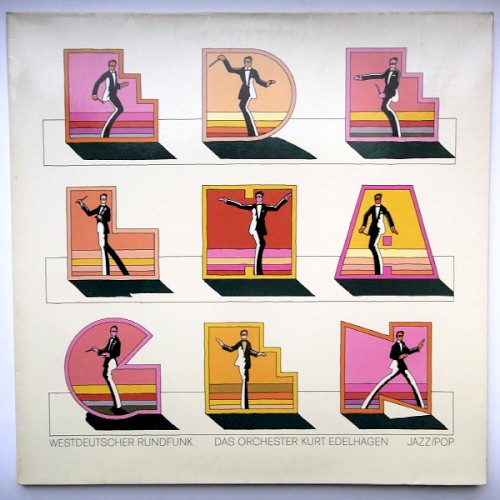 Jazz/Pop