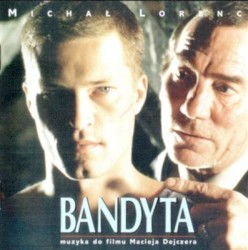 Bandyta