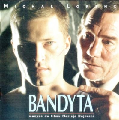 Bandyta