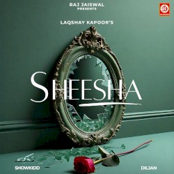 Sheesha
