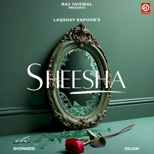 Sheesha