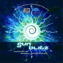 Sun Blitz