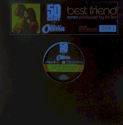 Best Friend