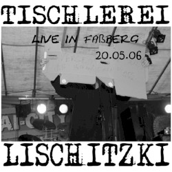 Live in Faßberg 20.05.06