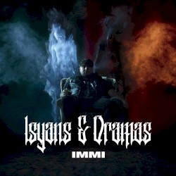 Isyans & Dramas