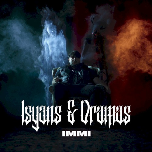 Isyans & Dramas