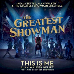 This Is Me (Alan Walker relift)