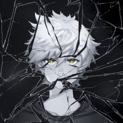 Beautiful & Broken