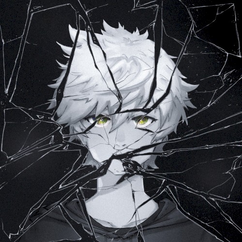 Beautiful & Broken