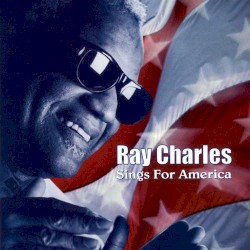 Sings for America