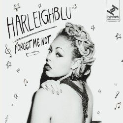 Forget Me Not