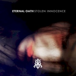 Stolen Innocence